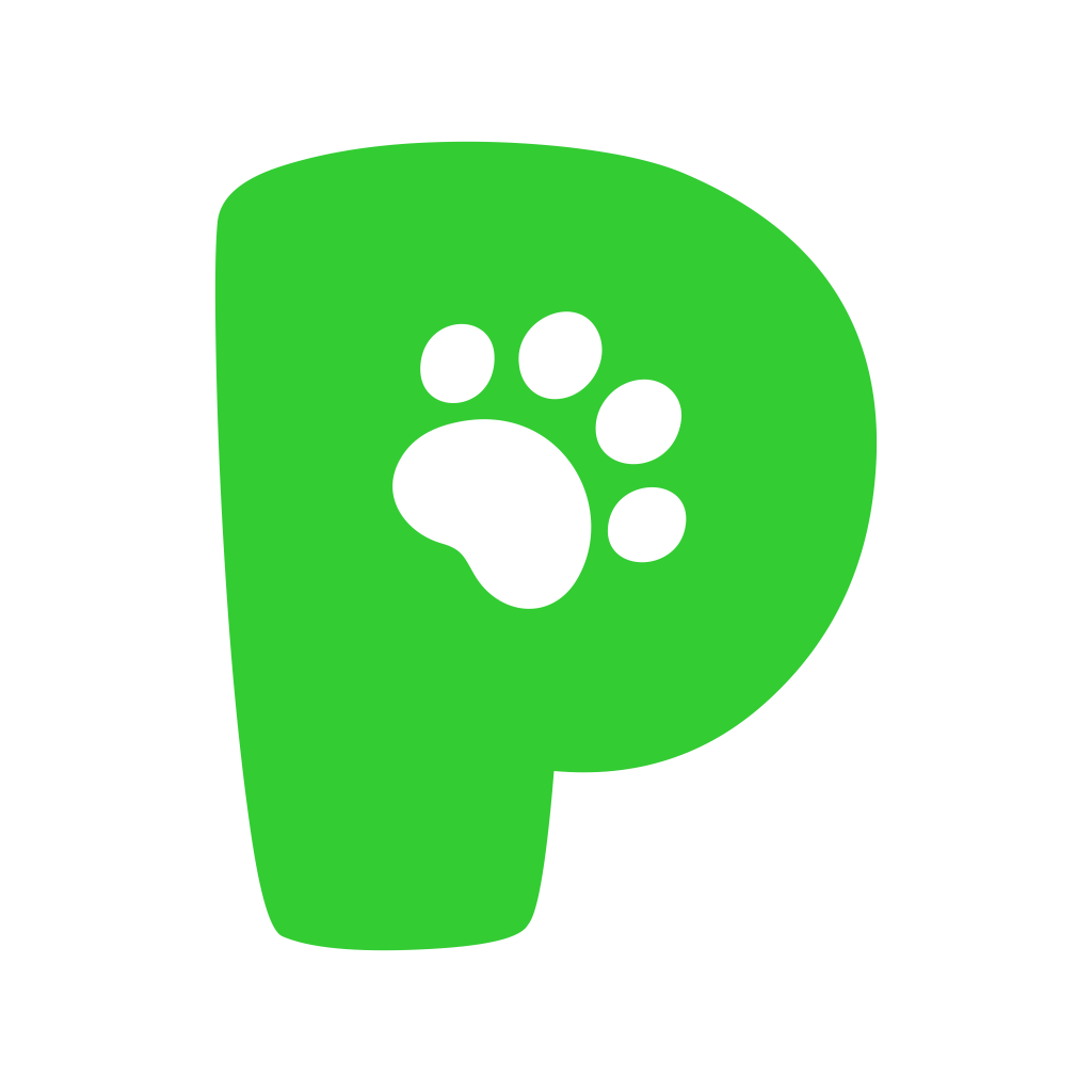 Loop Games Help Center home page